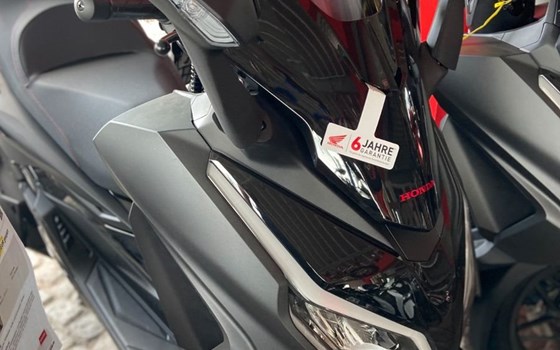 Neufahrzeug Honda Forza 350 - Bild 1