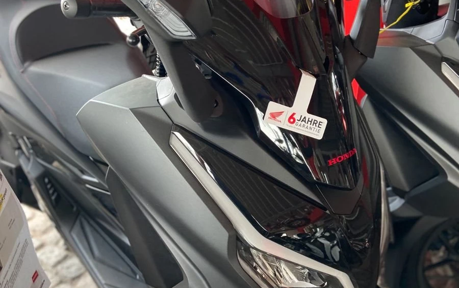 Angebot Honda Forza 350 Bild 1: Angebot Honda Forza 350
