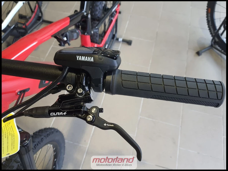 Angebot GASGAS Enduro One Bild 4: Angebot GASGAS Enduro One