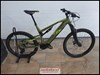 Raymon Trailray 170