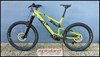 Raymon TrailRay E 160