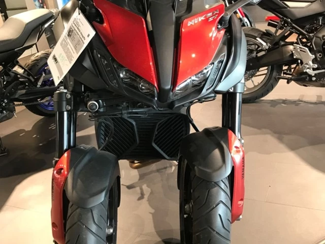 Gebrauchtfahrzeug Gebrauchtfahrzeug