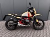BMW R 12 G/S
