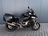 BMW S 1000 XR