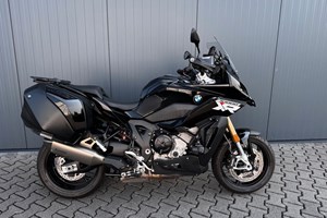 Angebot BMW S 1000 XR