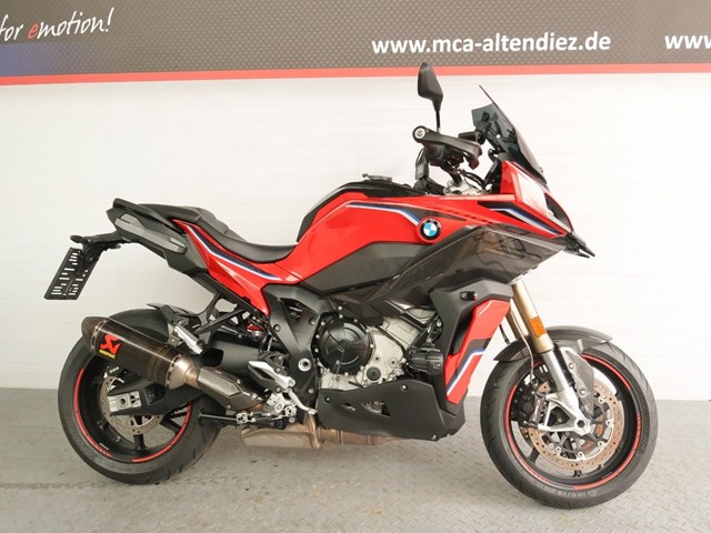Gebrauchtfahrzeug Gebrauchtfahrzeug