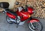 Motorrad