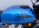 Angebot Honda CX 500