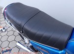 Angebot Honda CX 500