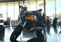 Motorrad