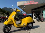 Angebot Vespa GTS 300 hpe Super Tech