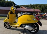 Angebot Vespa GTS 300 hpe Super Tech