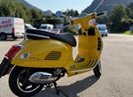 Angebot Vespa GTS 300 hpe Super Tech