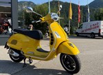 Angebot Vespa GTS 300 hpe Super Tech