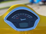 Angebot Vespa GTS 300 hpe Super Tech