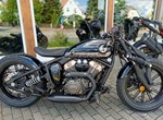 Angebot Benda Napoleonbob 250