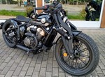 Angebot Benda Napoleonbob 250