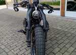 Angebot Benda Napoleonbob 250