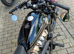 Angebot Benda Napoleonbob 250