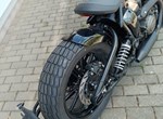 Angebot Benda Napoleonbob 250