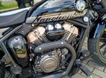 Angebot Benda Napoleonbob 250