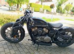 Angebot Benda Napoleonbob 250