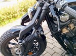 Angebot Benda Napoleonbob 250