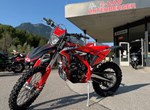 Angebot Beta Xtrainer 300