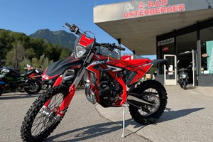 Angebot Beta Xtrainer 300