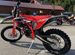 Angebot Beta Xtrainer 300