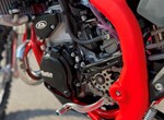 Angebot Beta Xtrainer 300