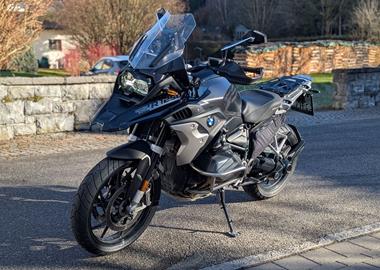 Gebrauchte Gebrauchte