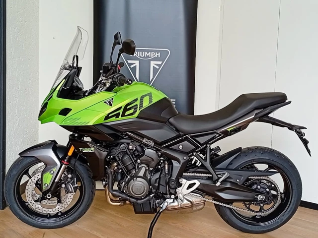 Gebrauchtfahrzeug Gebrauchtfahrzeug