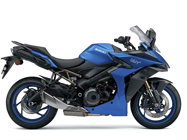 Gebrauchtfahrzeug Gebrauchtfahrzeug