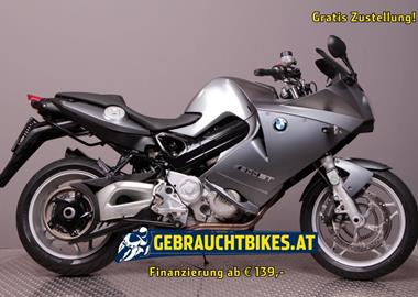 Gebrauchte Gebrauchte