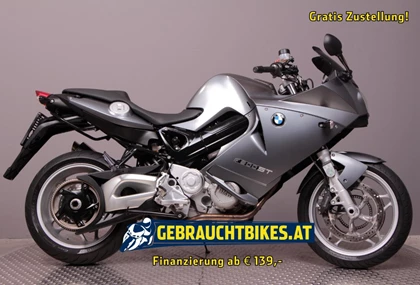 Gebrauchte Gebrauchte