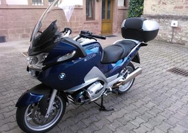 Gebrauchte Gebrauchte