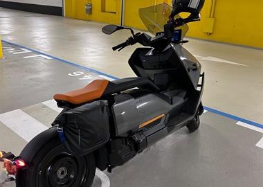 Gebrauchte Gebrauchte