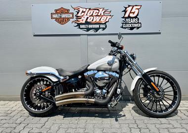 Gebrauchte Gebrauchte