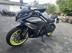 Angebot Benelli Tornado 550