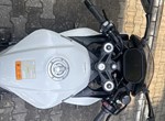 Angebot Benelli Tornado 550