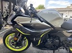 Angebot Benelli Tornado 550