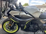 Angebot Benelli Tornado 550