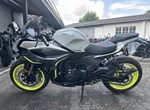 Angebot Benelli Tornado 550