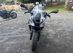 Angebot Benelli Tornado 550