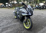 Angebot Benelli Tornado 550
