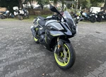 Angebot Benelli Tornado 550