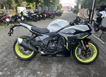 Angebot Benelli Tornado 550