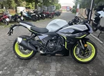 Angebot Benelli Tornado 550