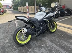 Angebot Benelli Tornado 550